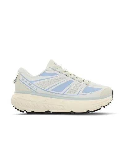 Fessura SBL-E10 Door to Trail scarpe da off-road leggero