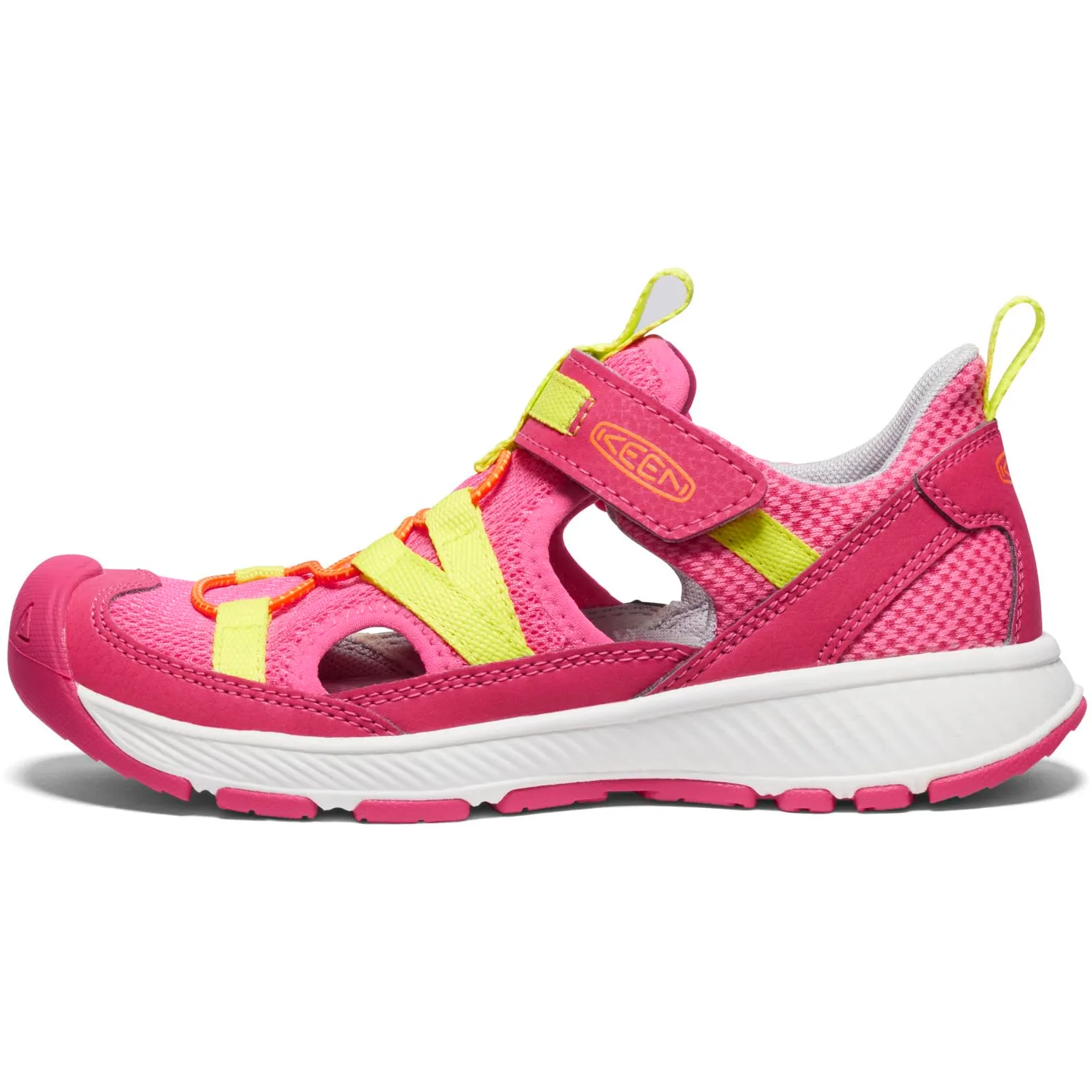 Keen Motozoa Sandal sandali estate bambino leggero