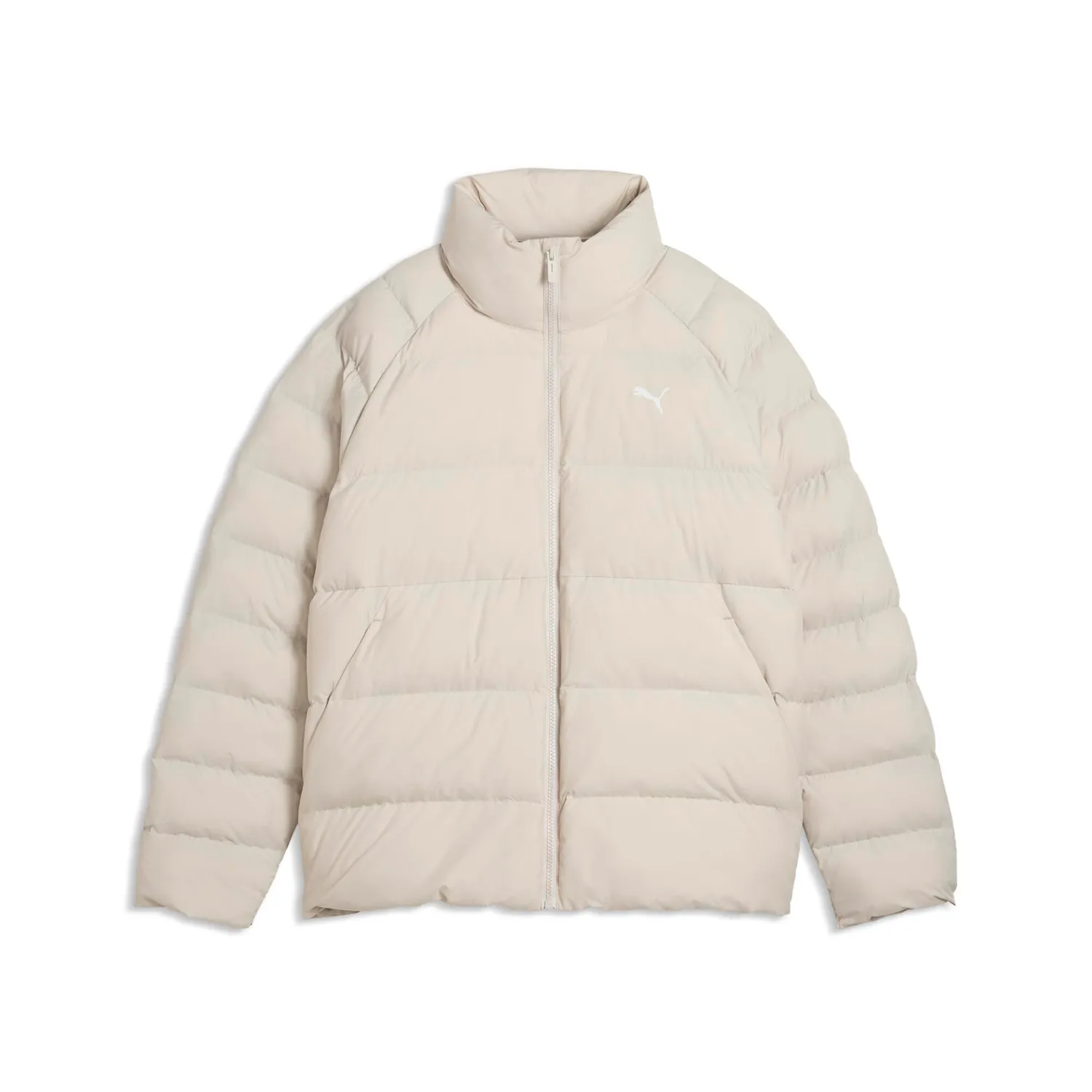 PUMA Mono Giacca Donna giacca taglia L nera uso quotidiano