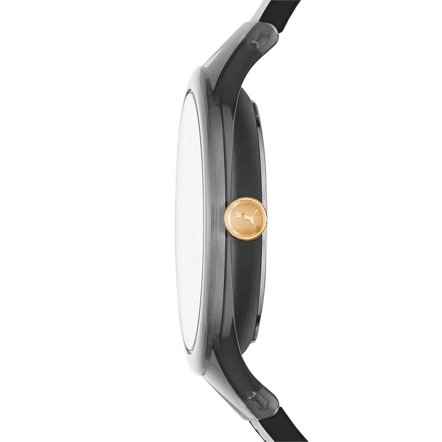 Puma 4013496597219 orologio sportivo unisex