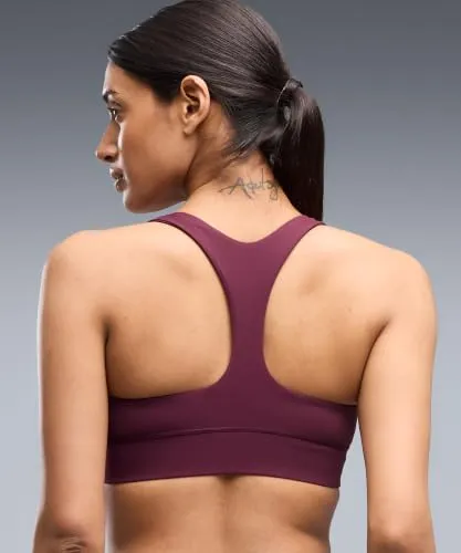 Puma Shapeluxe Bra reggiseno sportivo XXL sostegno medio