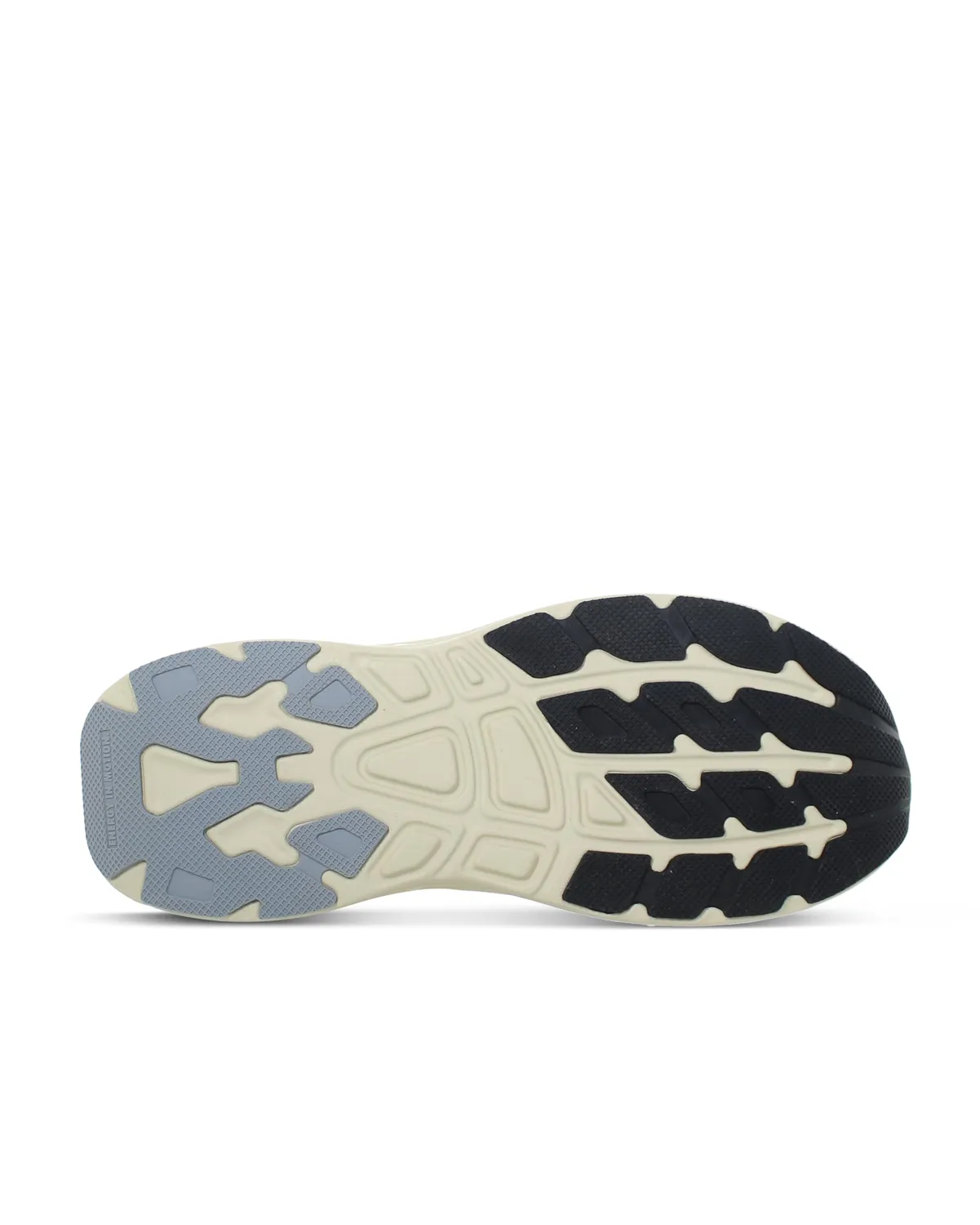 Fessura Speed 01 scarpe running strada ammortizzate