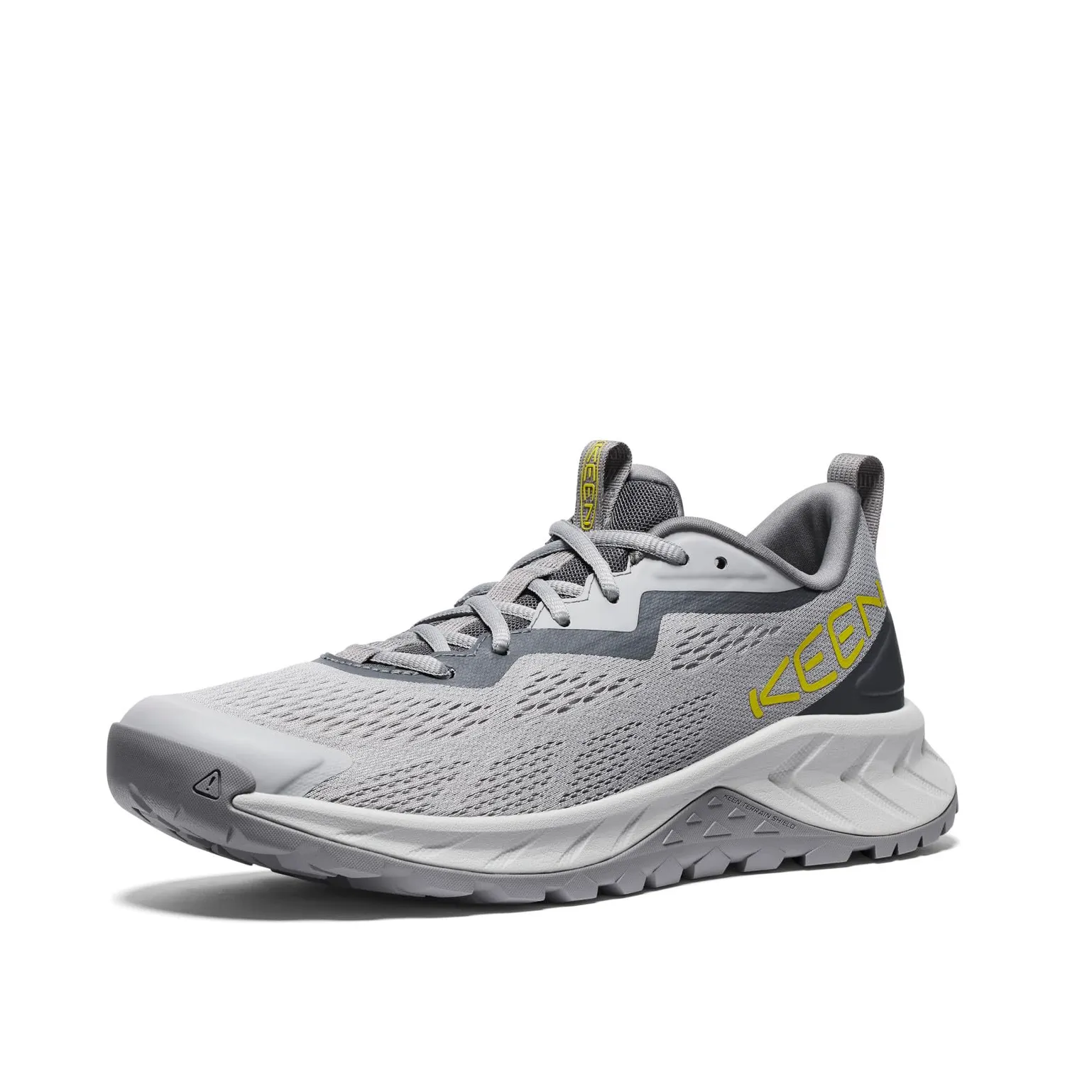Keen Versacore Speed scarpe trekking ragazze traspiranti