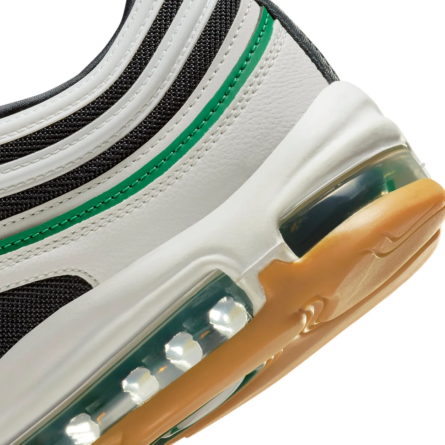 Nike Air Max 97 scarpe lifestyle uomo ammortizzate