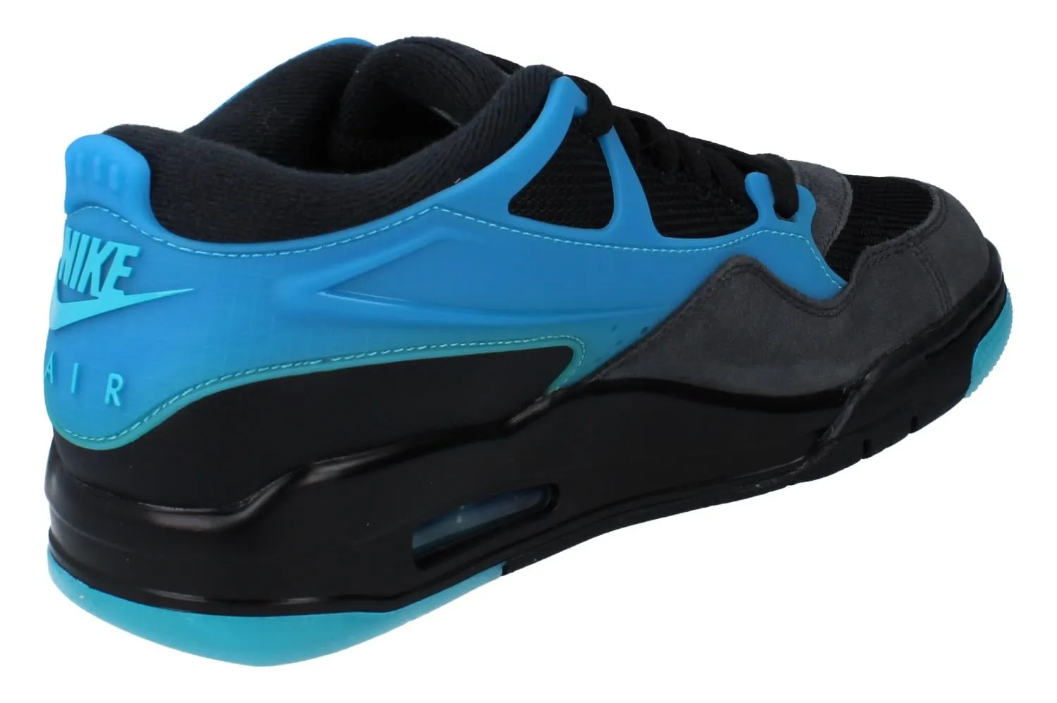 Jordan Air 4 RM sneakers uomo 42 EU FQ7939