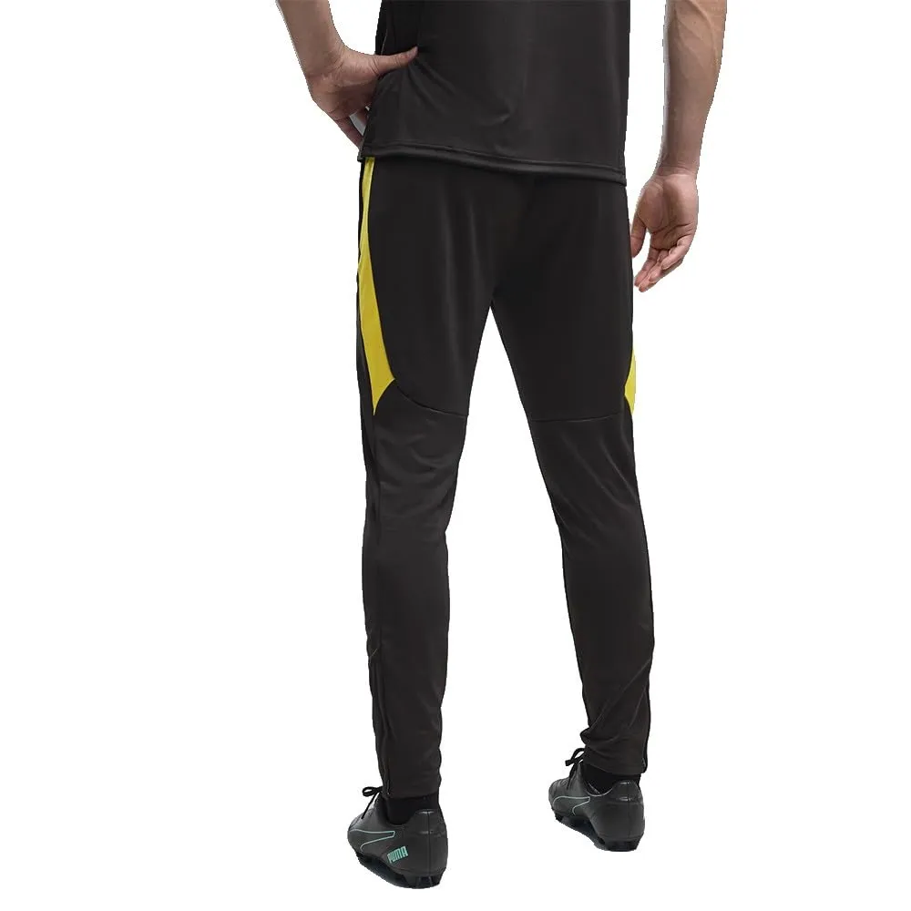 Puma Borussia Dortmund Training Pants 26/27 L tasche