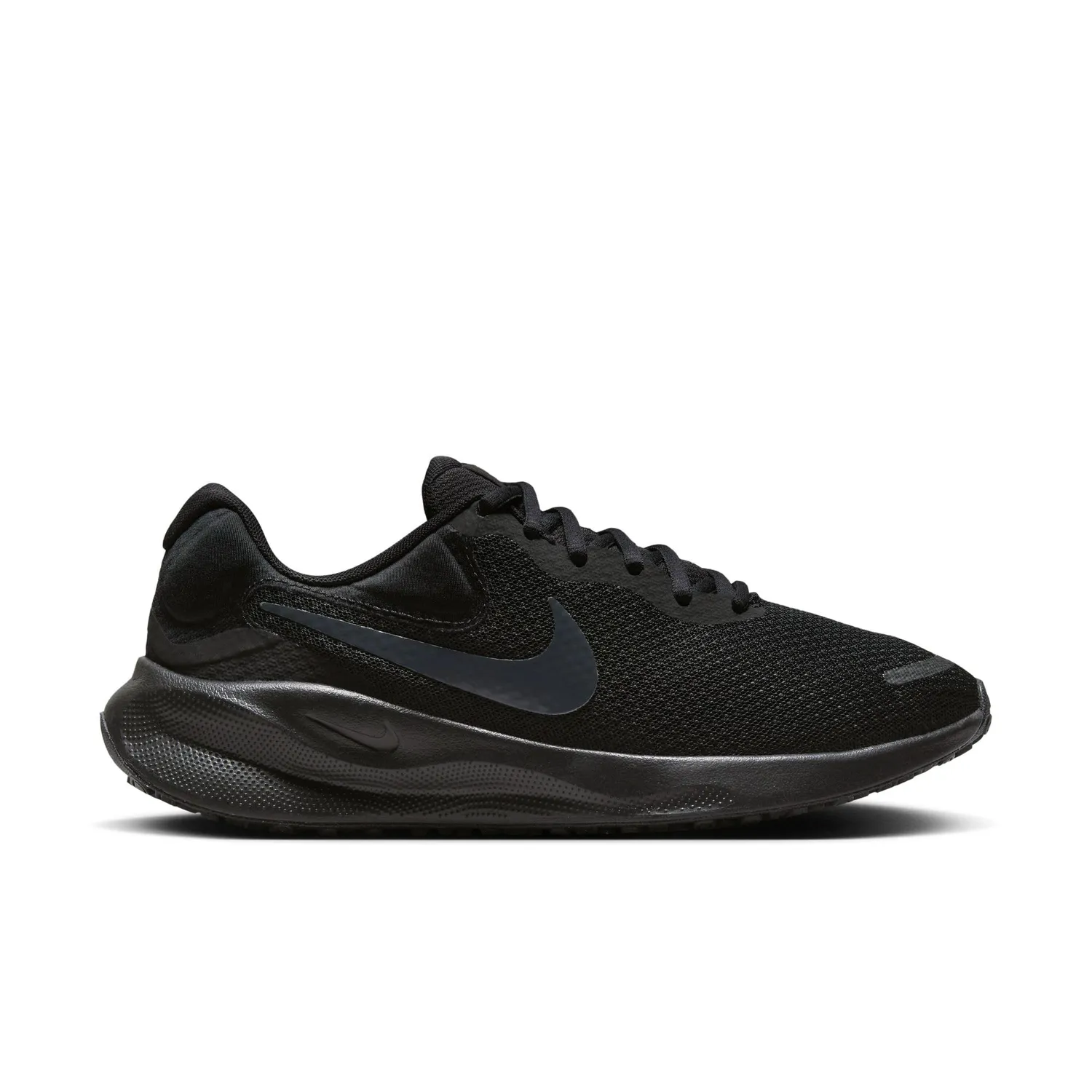 Nike Revolution 7 scarpe running donna schiuma