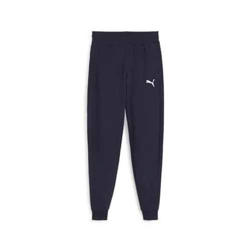 Puma Teamgoal Casuals pantaloni bambini tuta