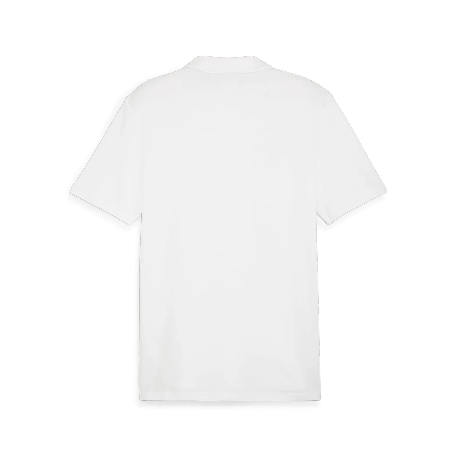 Puma Teamgoal Casuals polo tecnica leggera