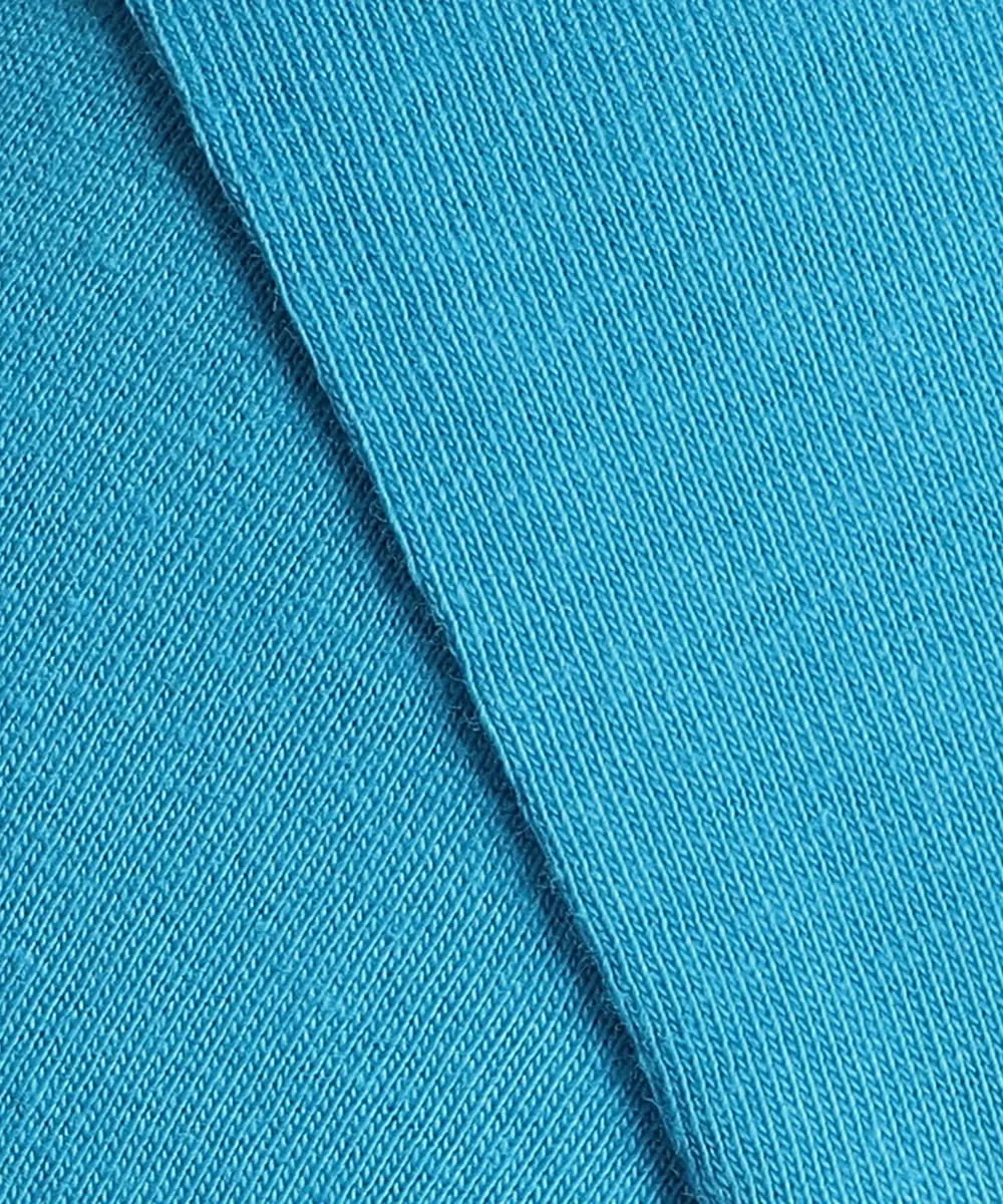 Puma Teamrise Logo Jersey maglietta uomo cotone