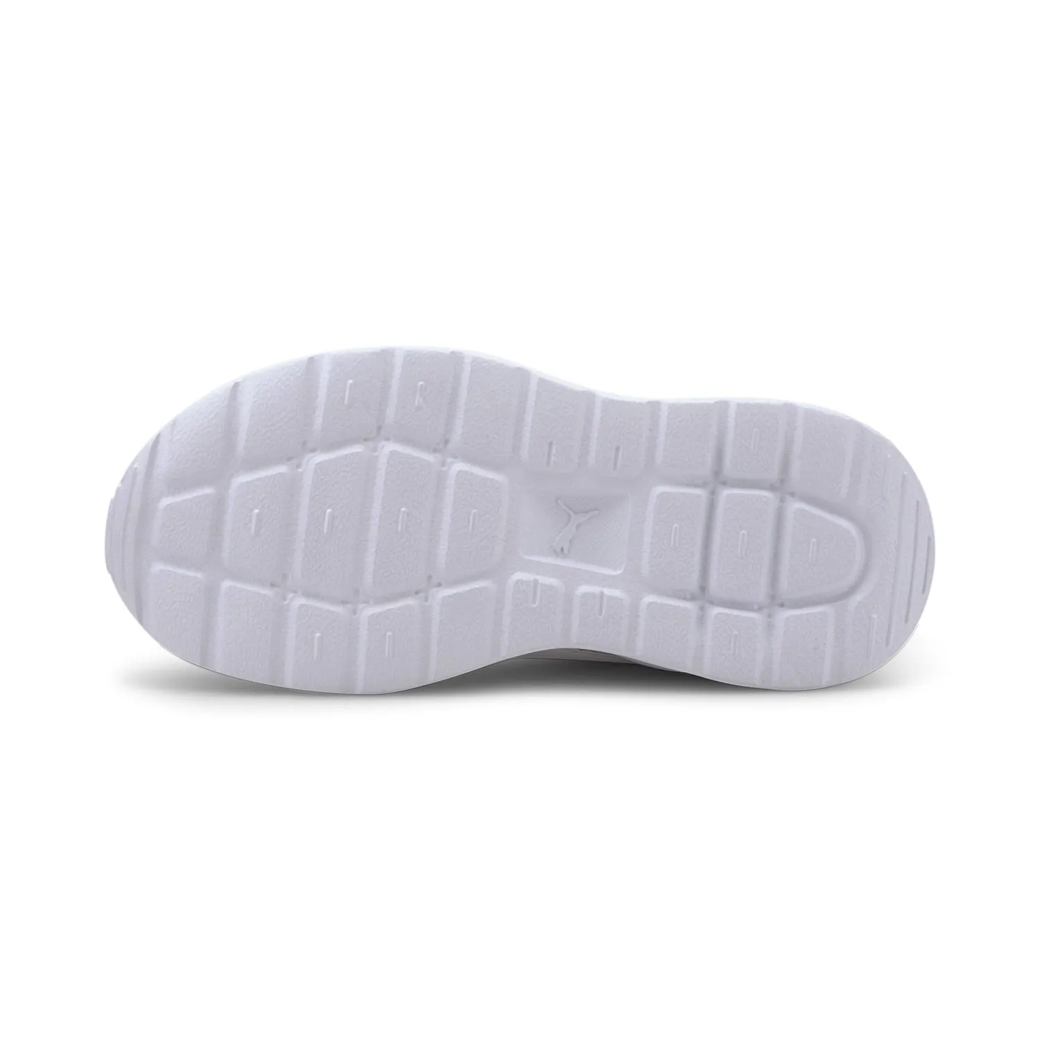 Puma Anzarun Lite AC PS sneaker bambini 28 EU bianca