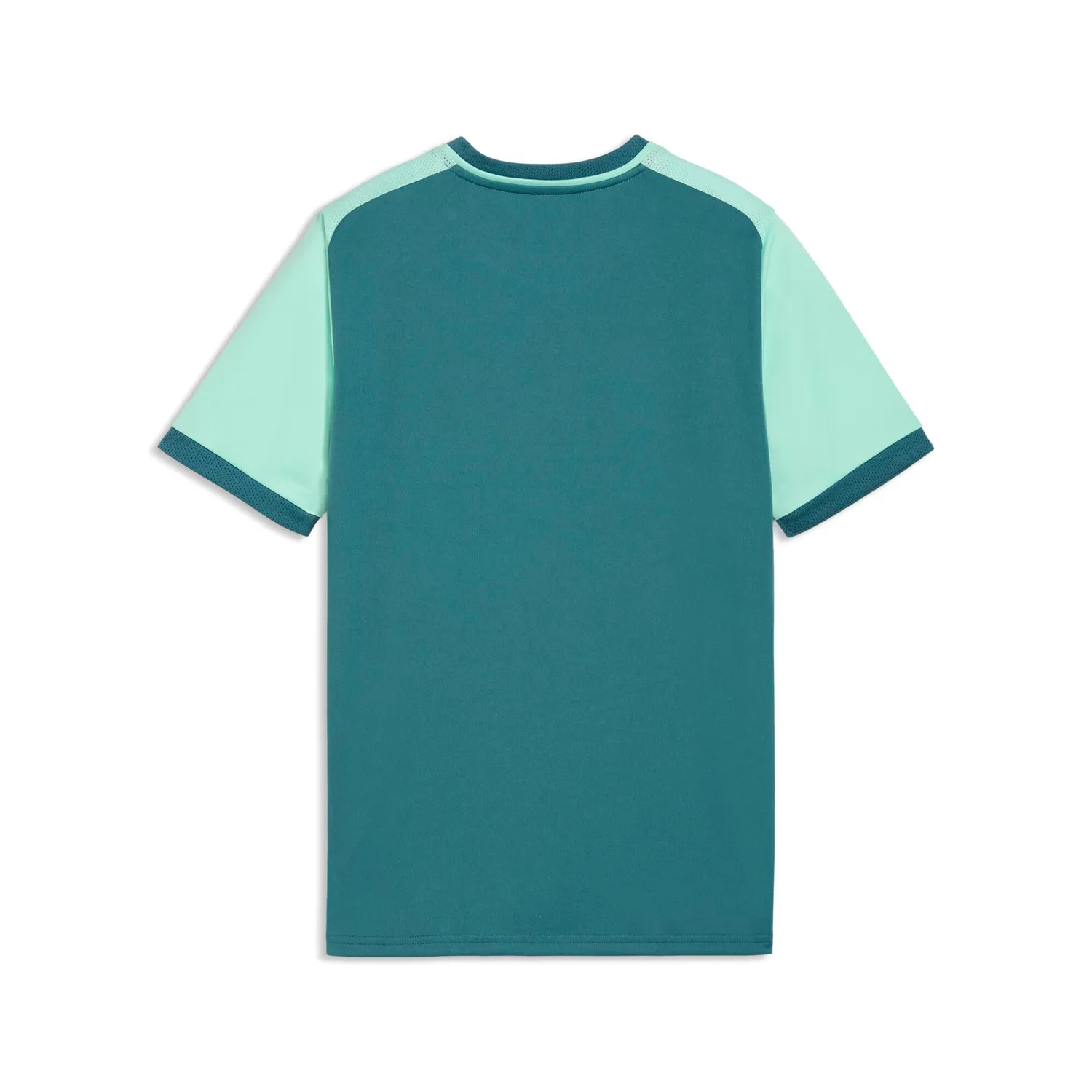 Puma Teamliga26 Matchday Jersey Jr maglia calcio bambino
