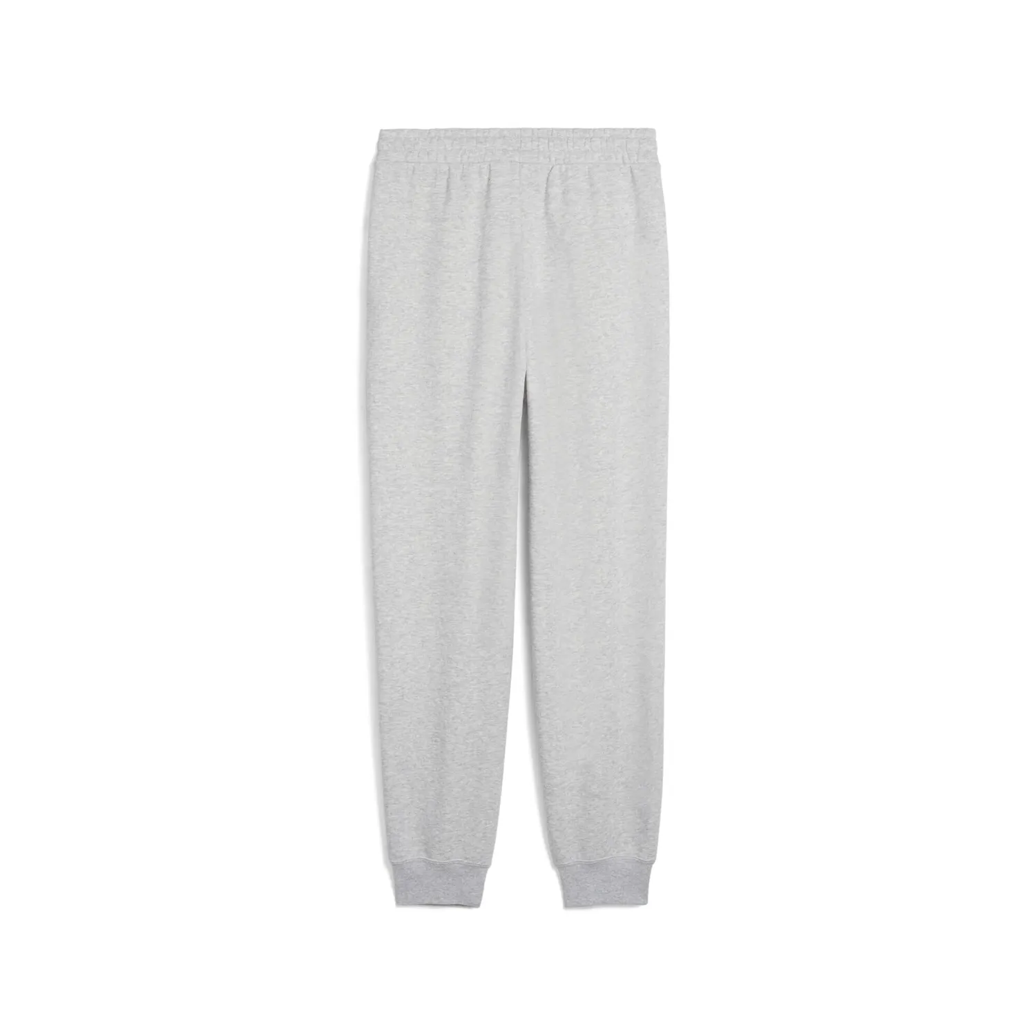 Puma Ess Small Logo Pantaloni Donna S felpa cotone