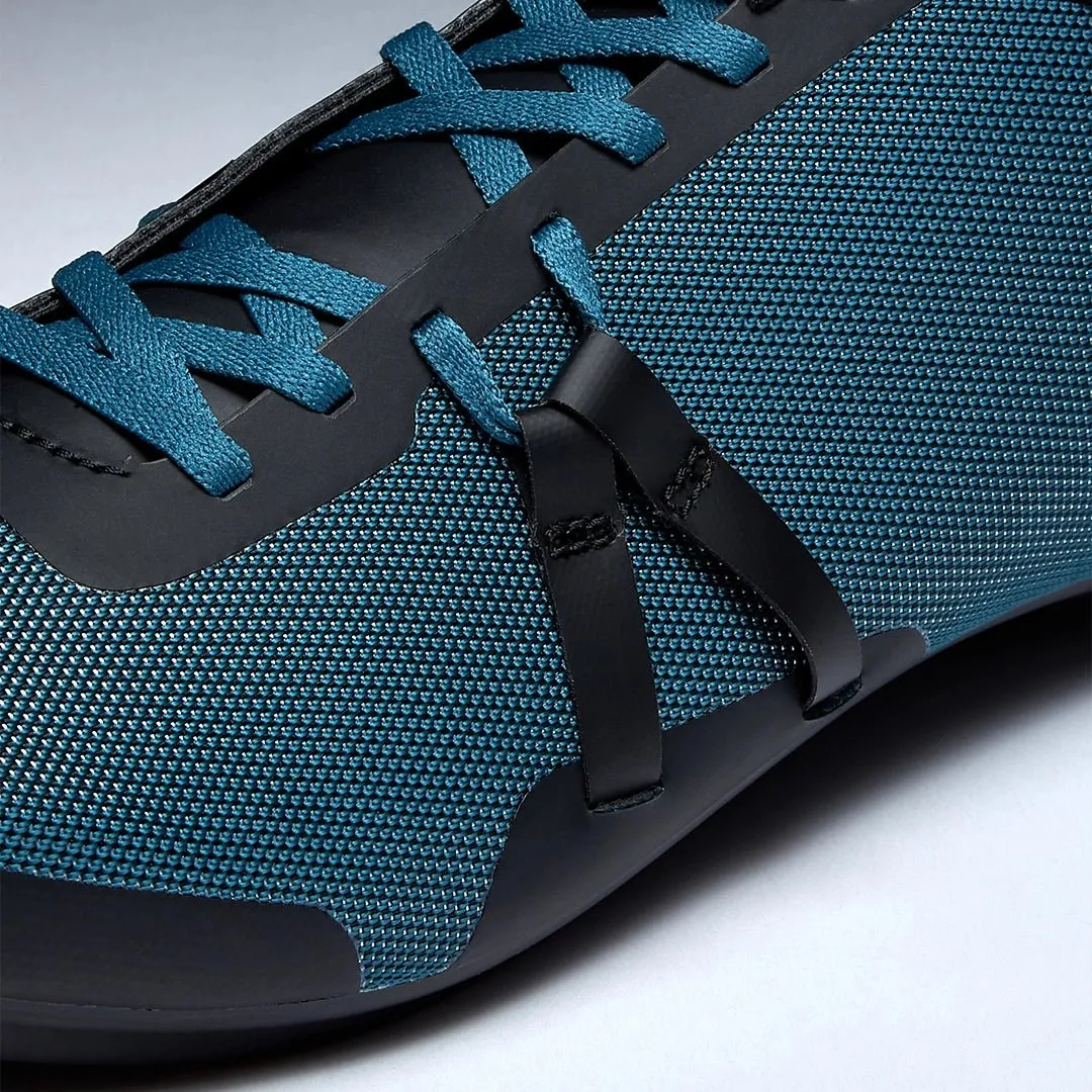 Udog Tensione Octane scarpe strada endurance leggere