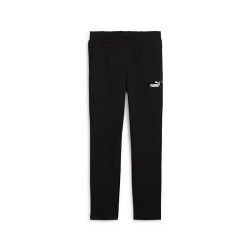 Puma Ess Small No.1 Logo TR pantaloni tuta donna felpa