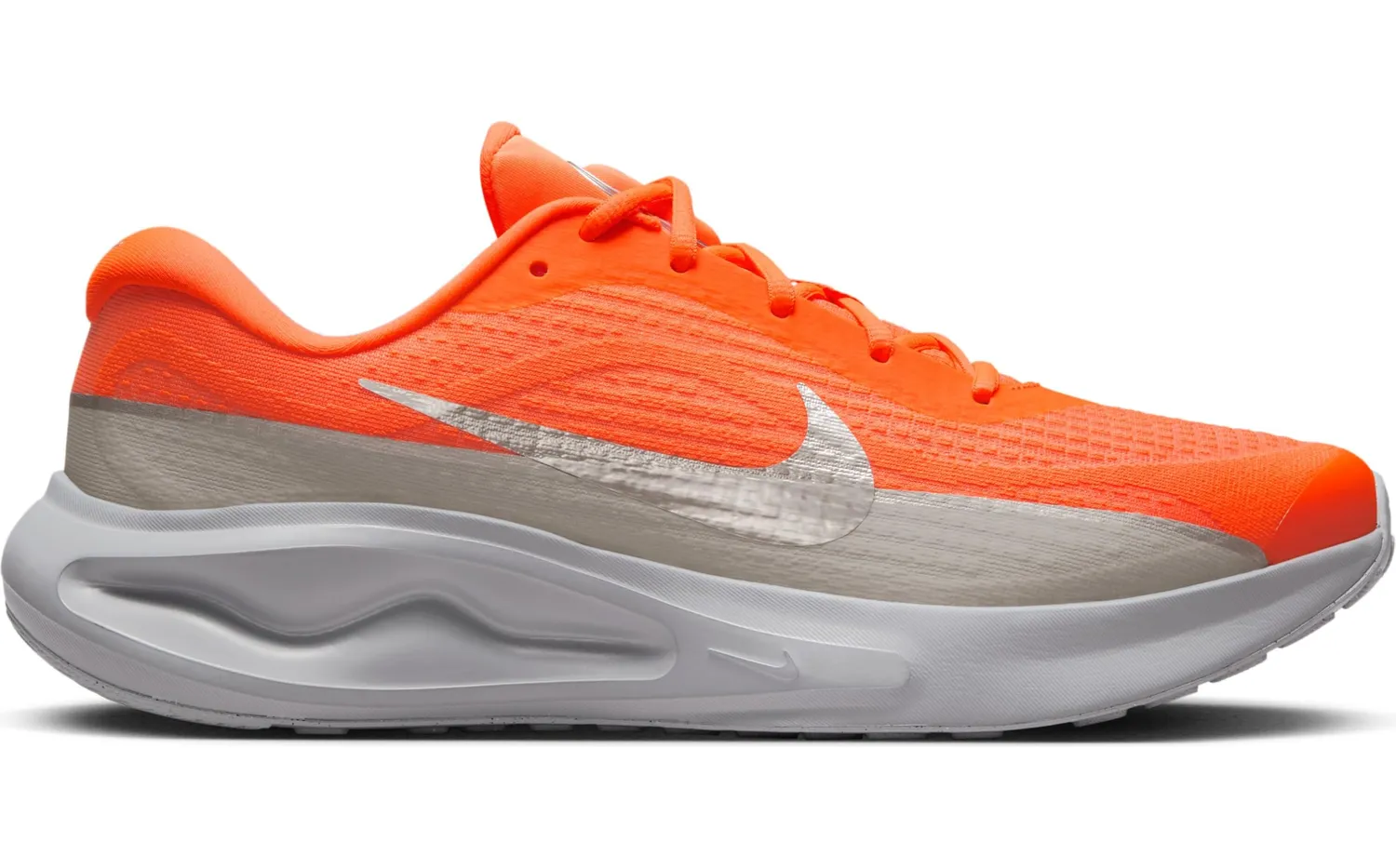 Nike Journey Run Premium scarpe corsa uomo 41 EU riflettenti