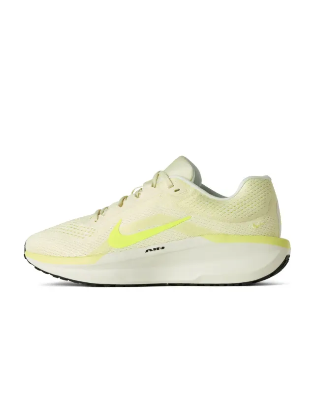 Nike Winflo 11 scarpe da corsa uomo 44,5 extra larga