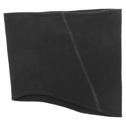 Nike Neck Warmer 2.0 scaldacollo Dri-FIT unisex