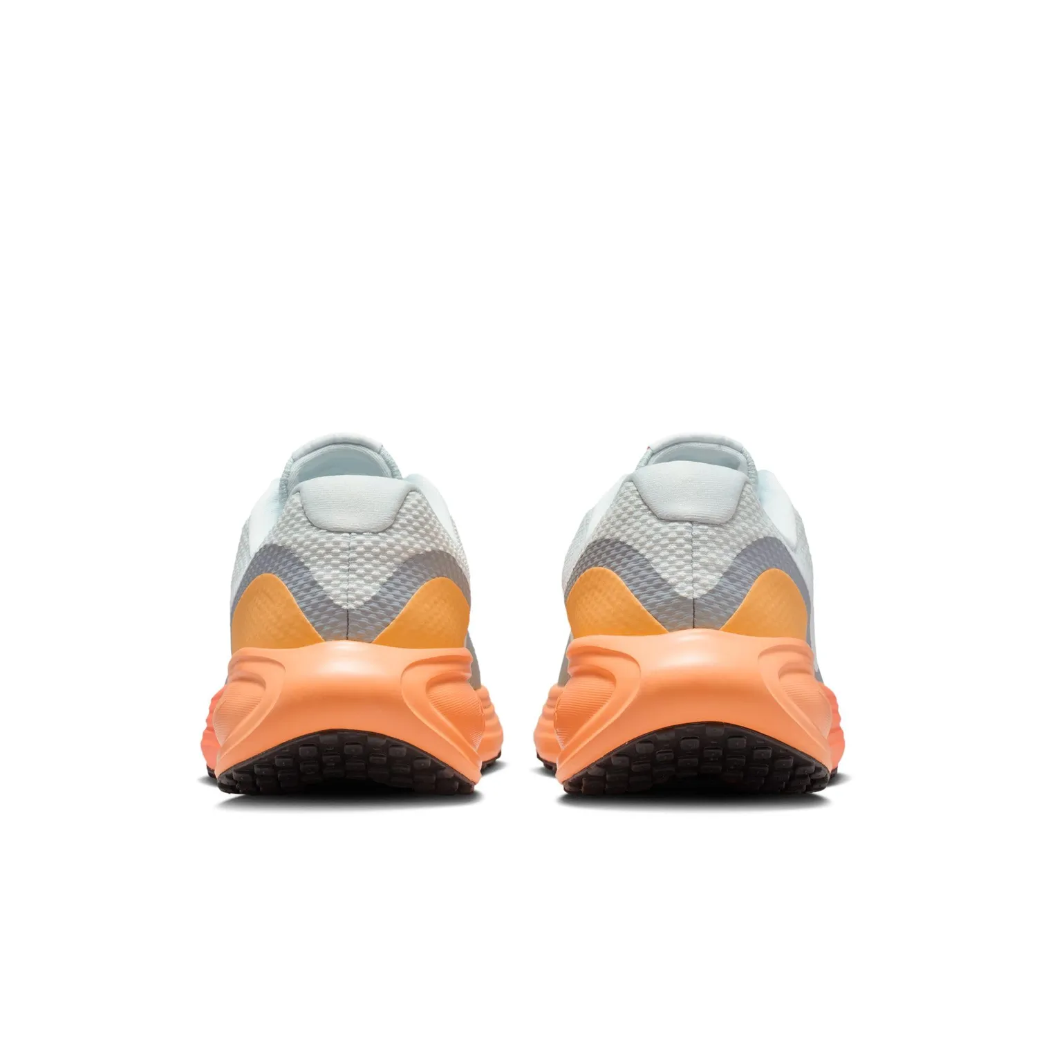 Nike Revolution 8 scarpe running uomo 45 EU ammortizzate