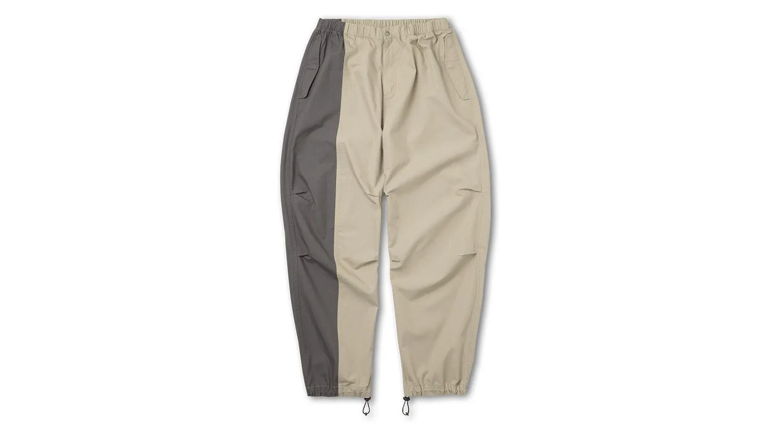 Karhu x Footpatrol Snowstar Tuta Uomo Antivento