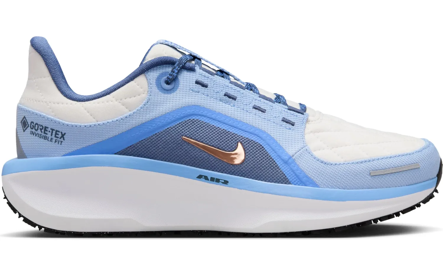 Nike Winflo 11 Gore-Tex scarpe corsa donna 36,5 impermeabile