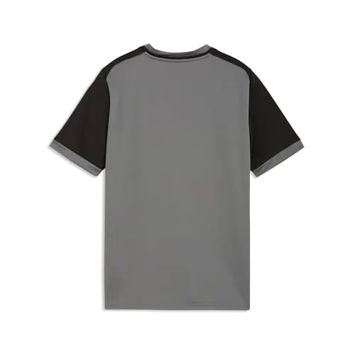 Puma TeamLiga26 Maglia Gara maglia junior partita