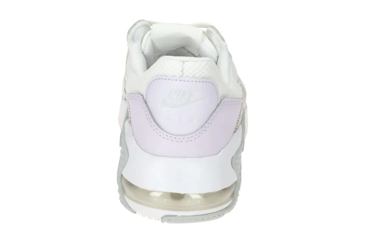 Nike Air Max Excee Sneakers Donna 38.5 EU Air