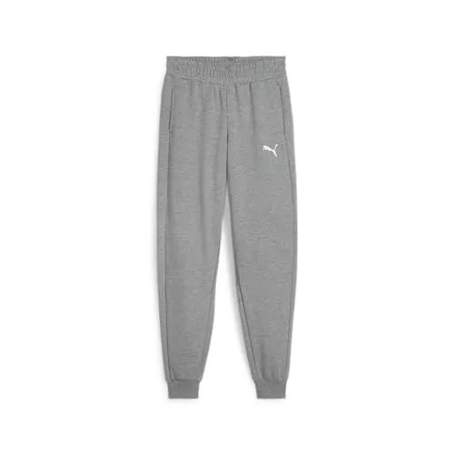Puma Teamgoal Casuals pantaloni bambini tuta