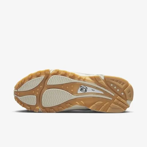 Nike NOCTA Hot Step Air Terra scarpe uomo 40 EU pelle