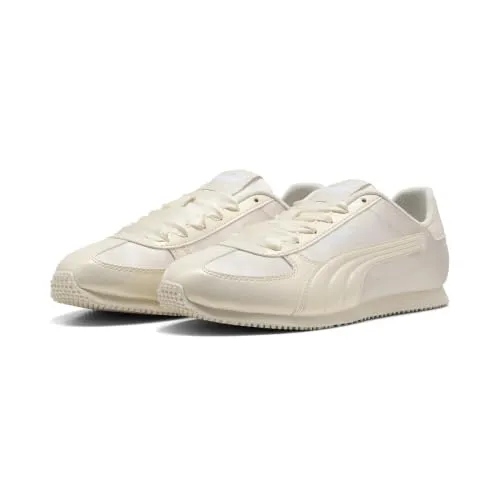 Puma ST Track Perla sneakers 38 EU donna perla