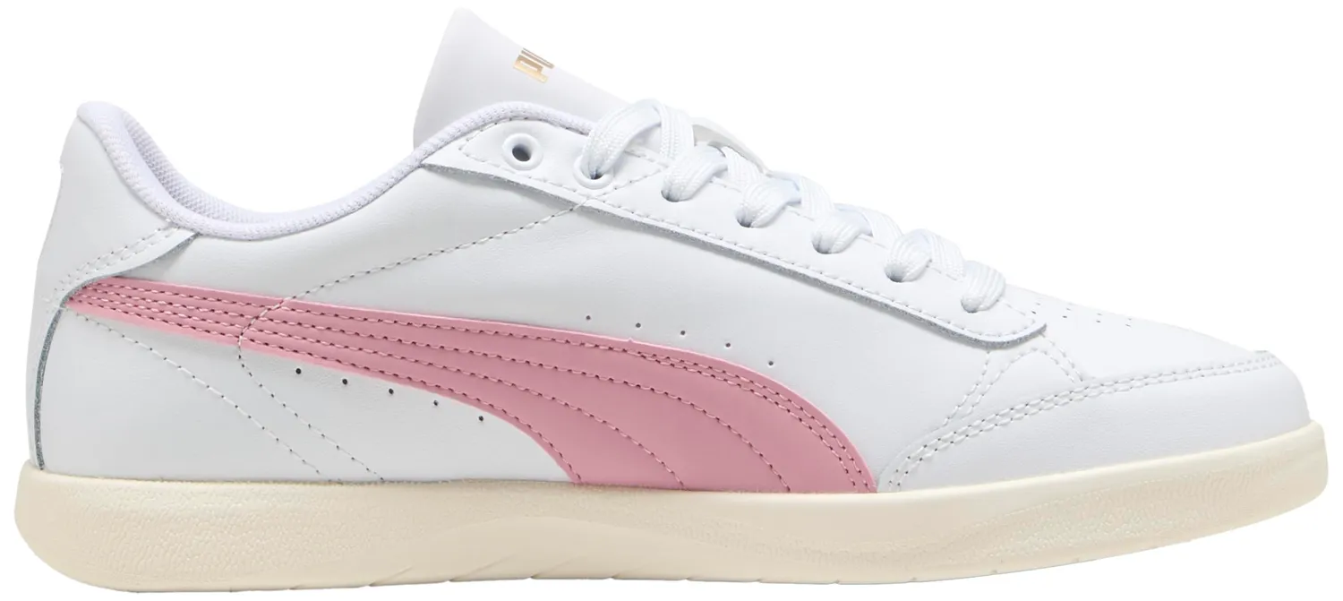 Puma Vikky Star sneaker donna bianco numero 37