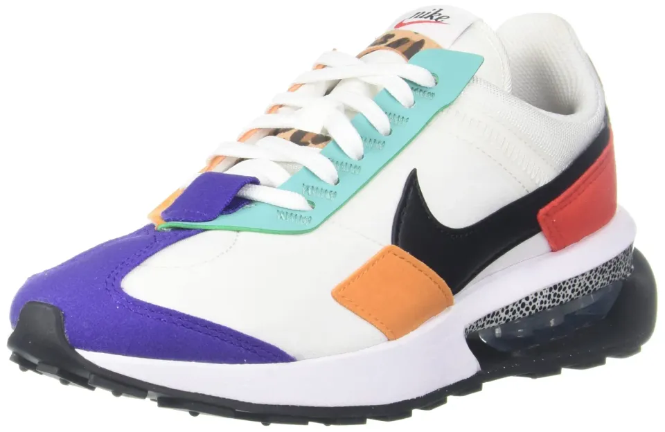 Nike Air Max Pre-Day sneakers donna 41 EU