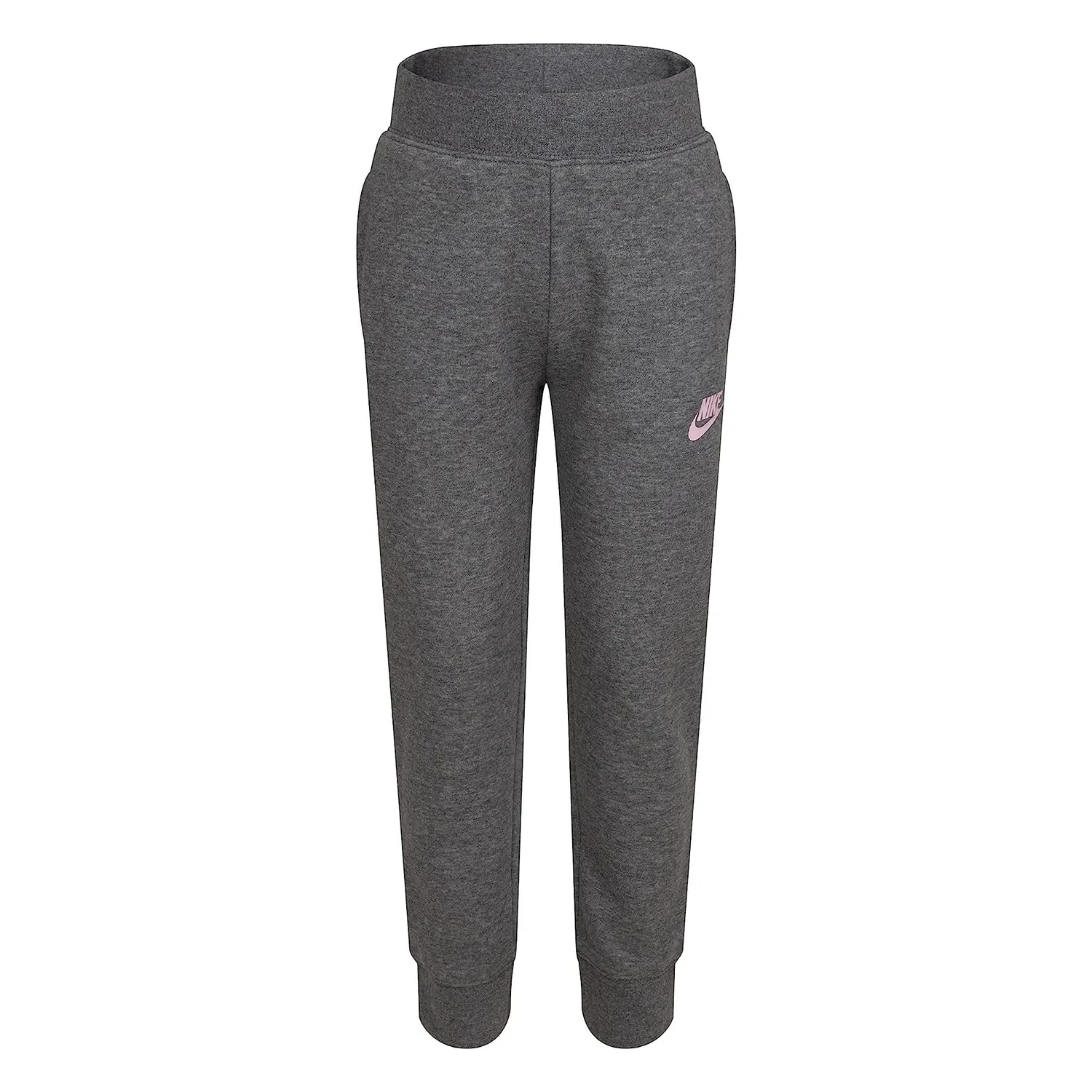 Nike Essentials tuta bambini felpa unisex comoda
