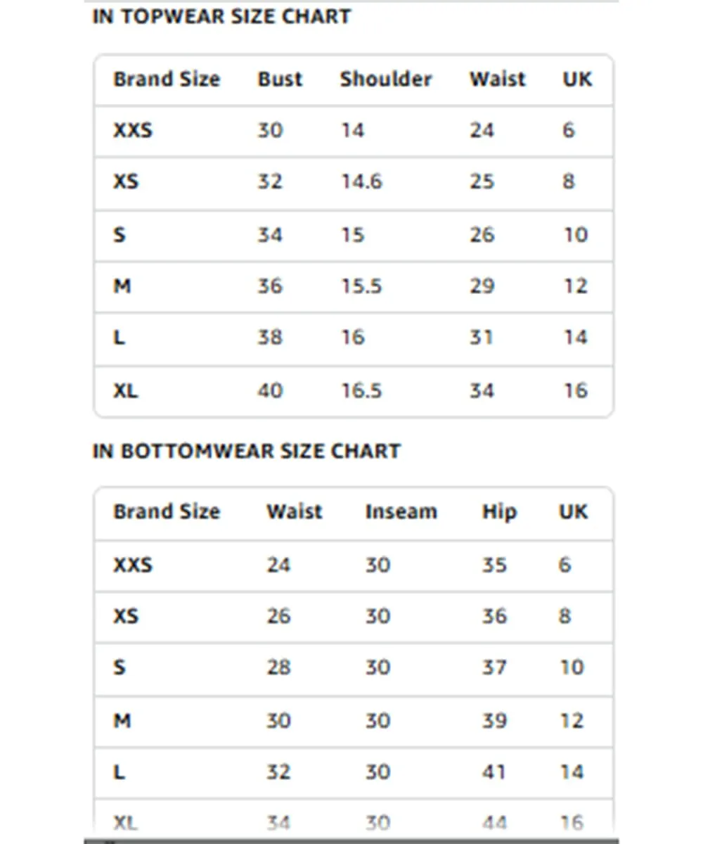 Puma Studio Foundation Bra reggiseno sportivo basso impatto