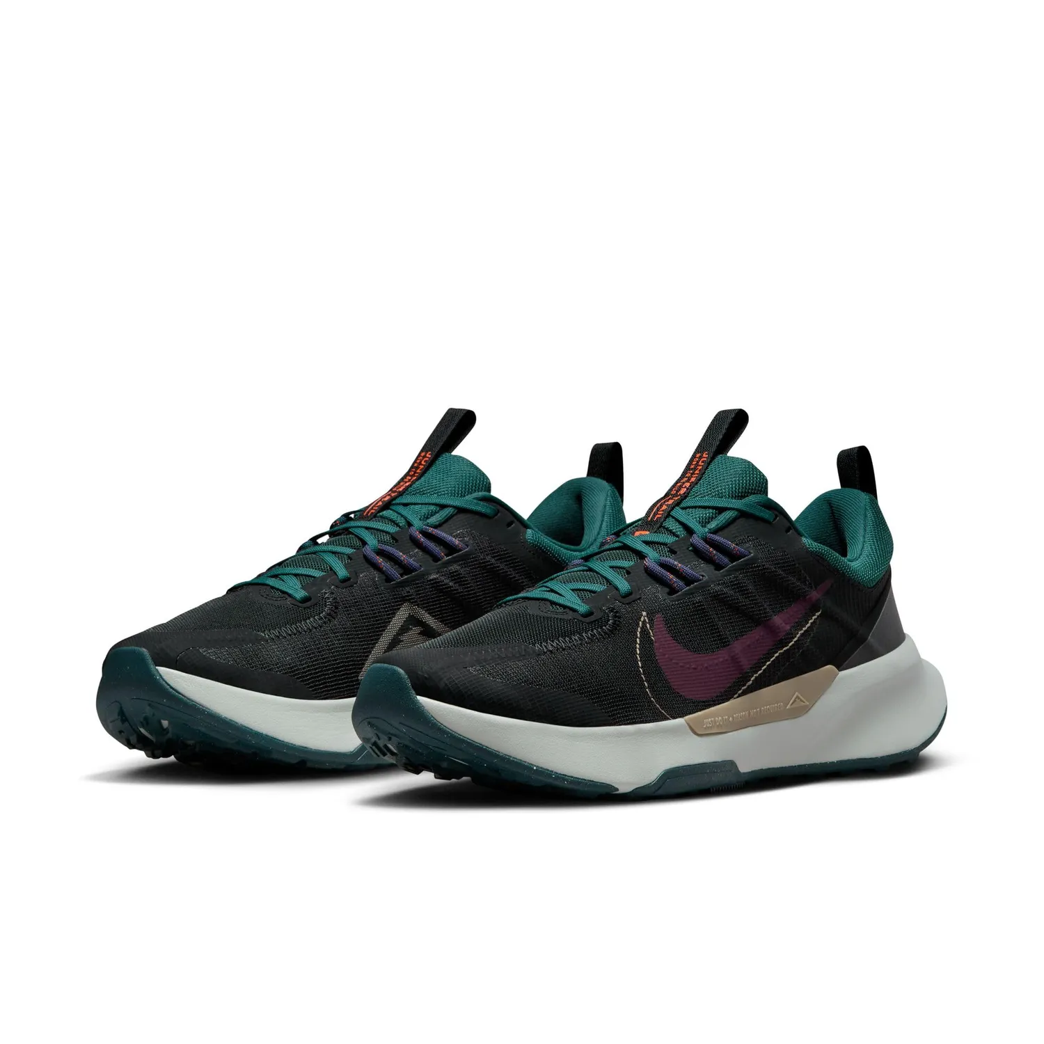 Nike Juniper Trail 2 NN scarpe trail uomo 43 EU