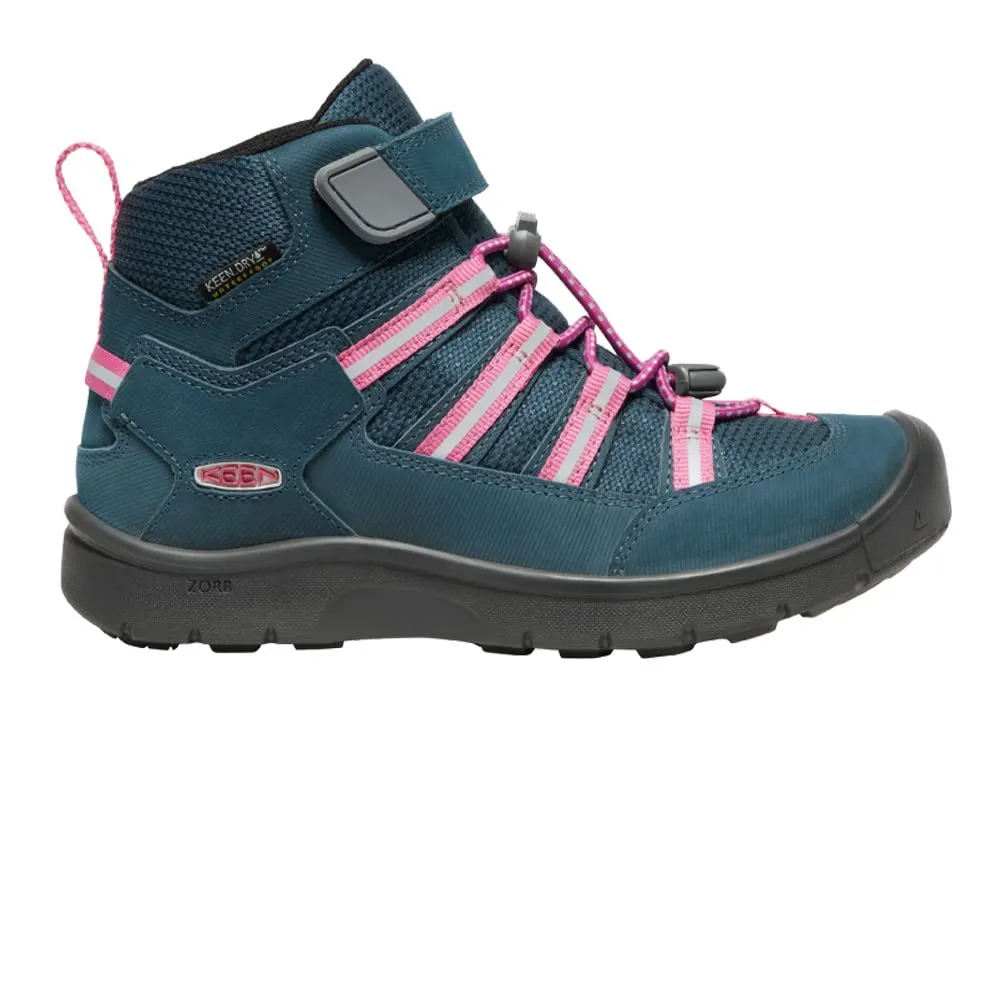 Keen Hikeport 2 1026602 scarponcini trekking 24 EU