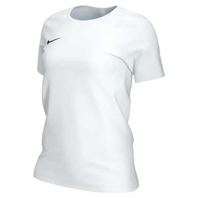 Nike Academy 21 maglietta donna Dri-Fit maniche corte
