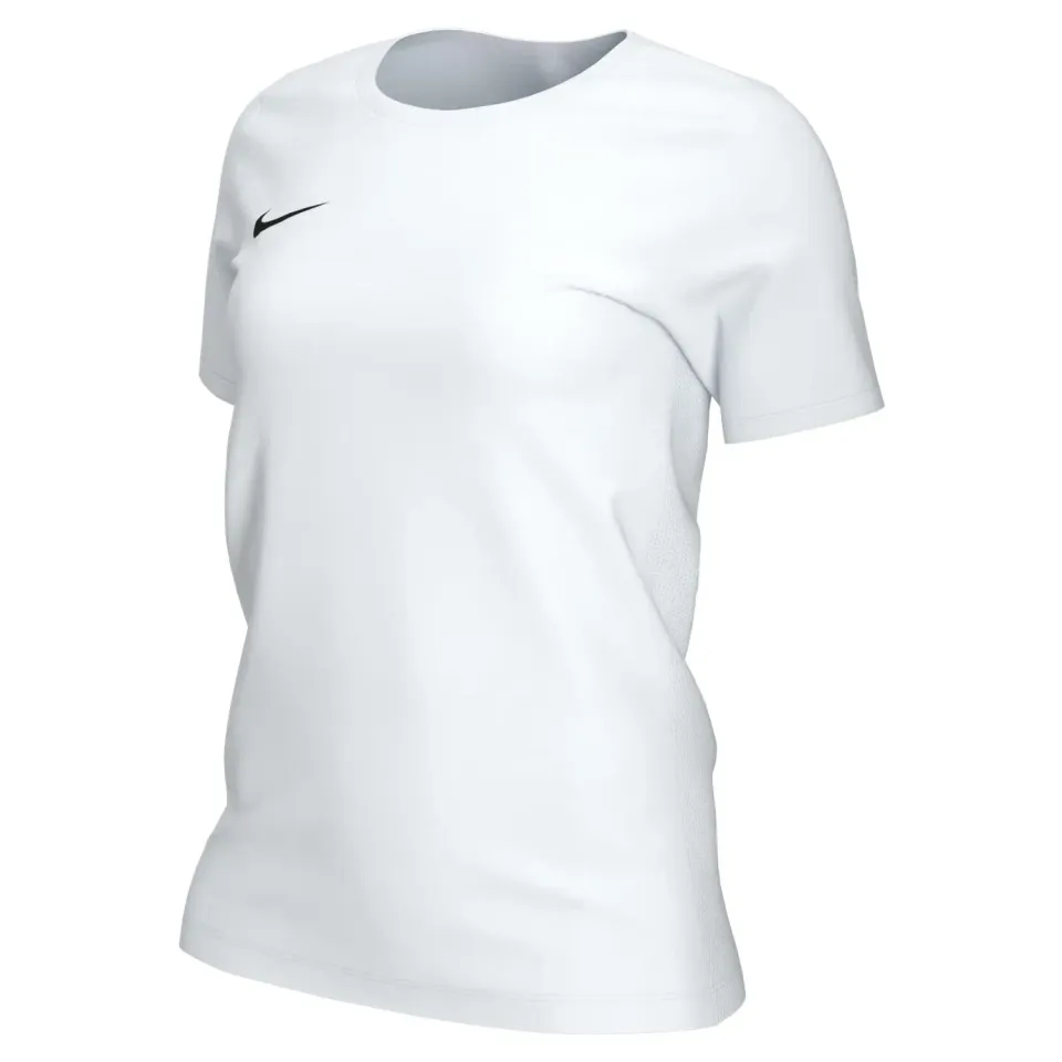 Nike Academy 21 maglietta donna Dri-Fit maniche corte