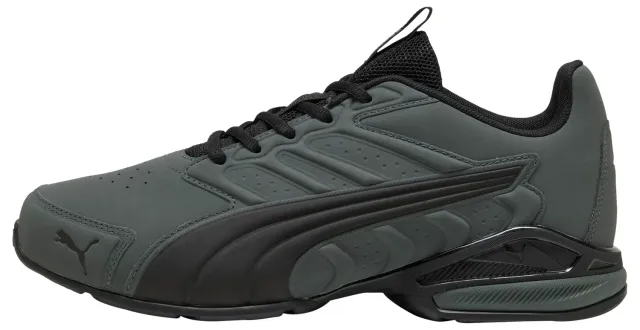 PUMA Electro SL scarpe running unisex 42 EU leggere
