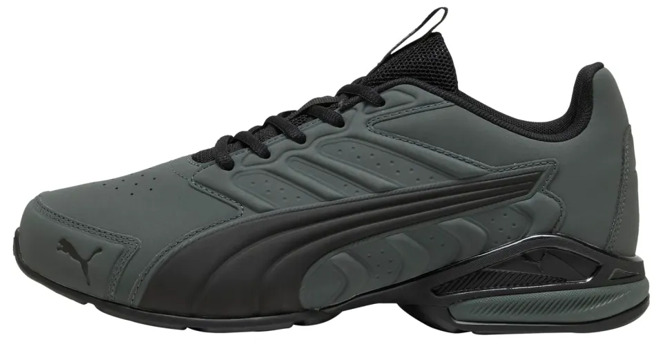 PUMA Electro SL scarpe running unisex 42 EU leggere
