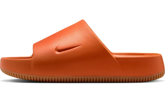 Nike Calm Slides ciabatte uomo 38.5 EU