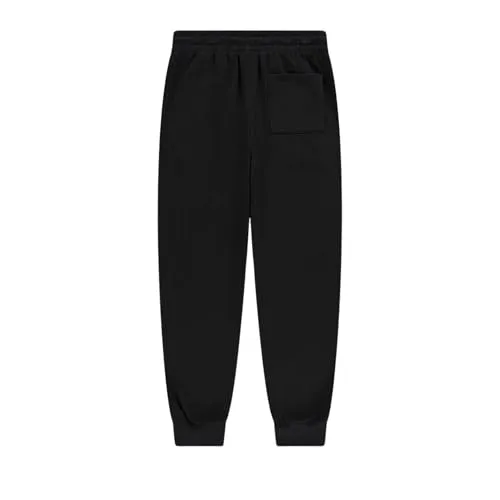 Jordan MJ Brooklyn body bambina 10-12 anni cotone