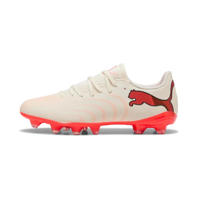 Puma Future 9 Play FG/AG scarpe calcio donna 38 EU