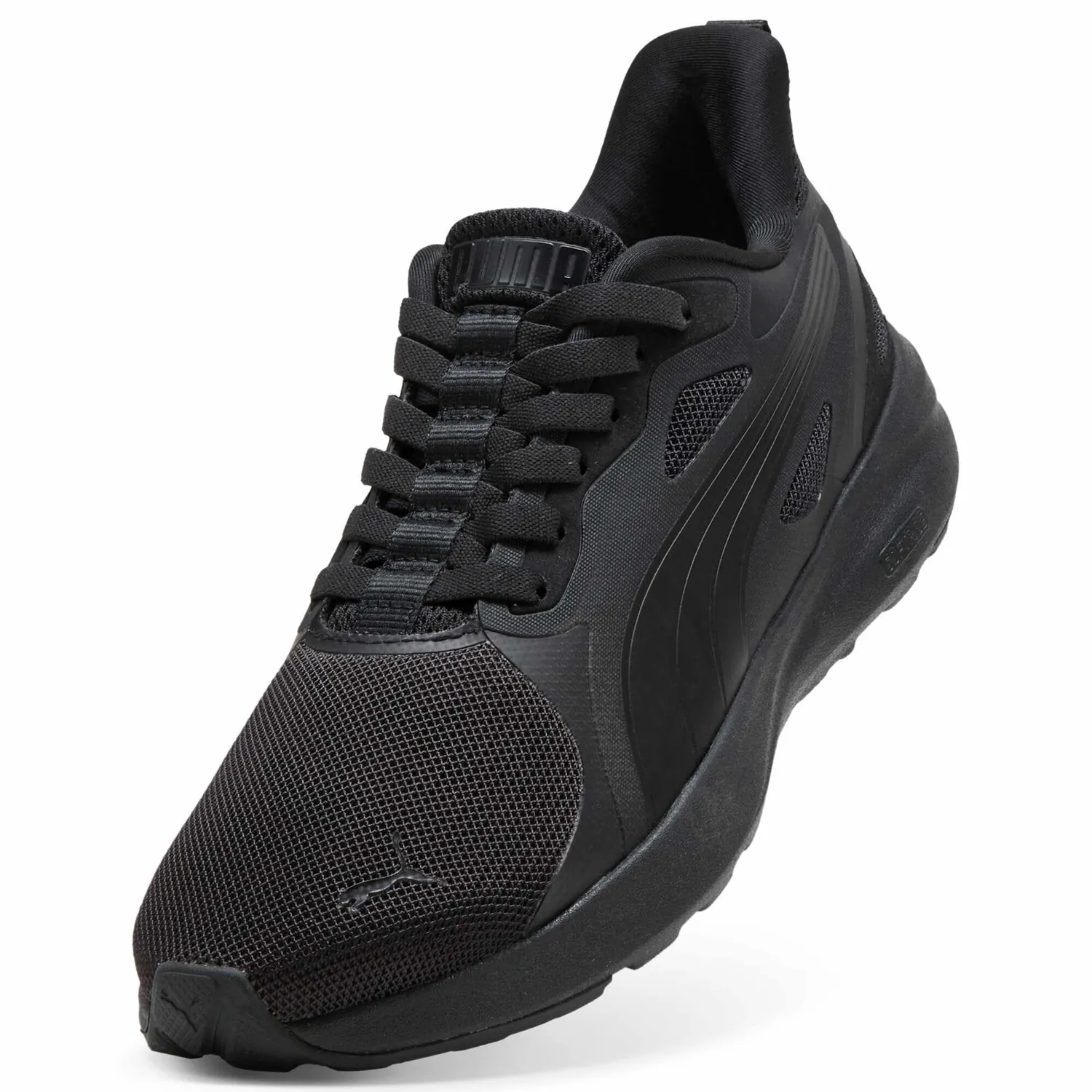 Puma Softride Cosmic Street Sliptech scarpe running unisex