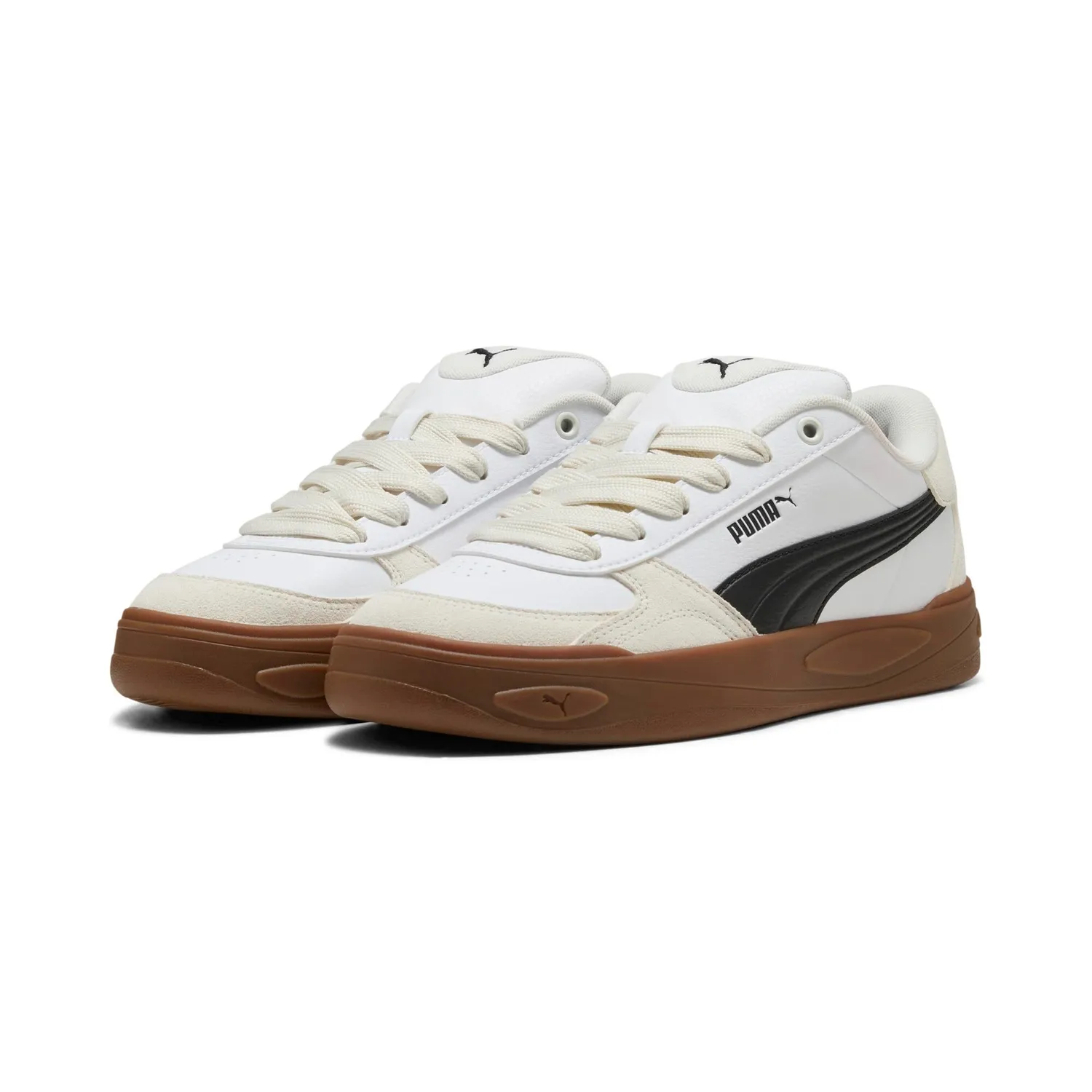 Puma Park Lifestyle II sneakers unisex da passeggio