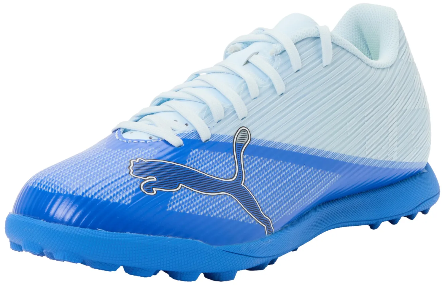 Puma Ultra 7 Play TT scarpe calcetto adulti turf