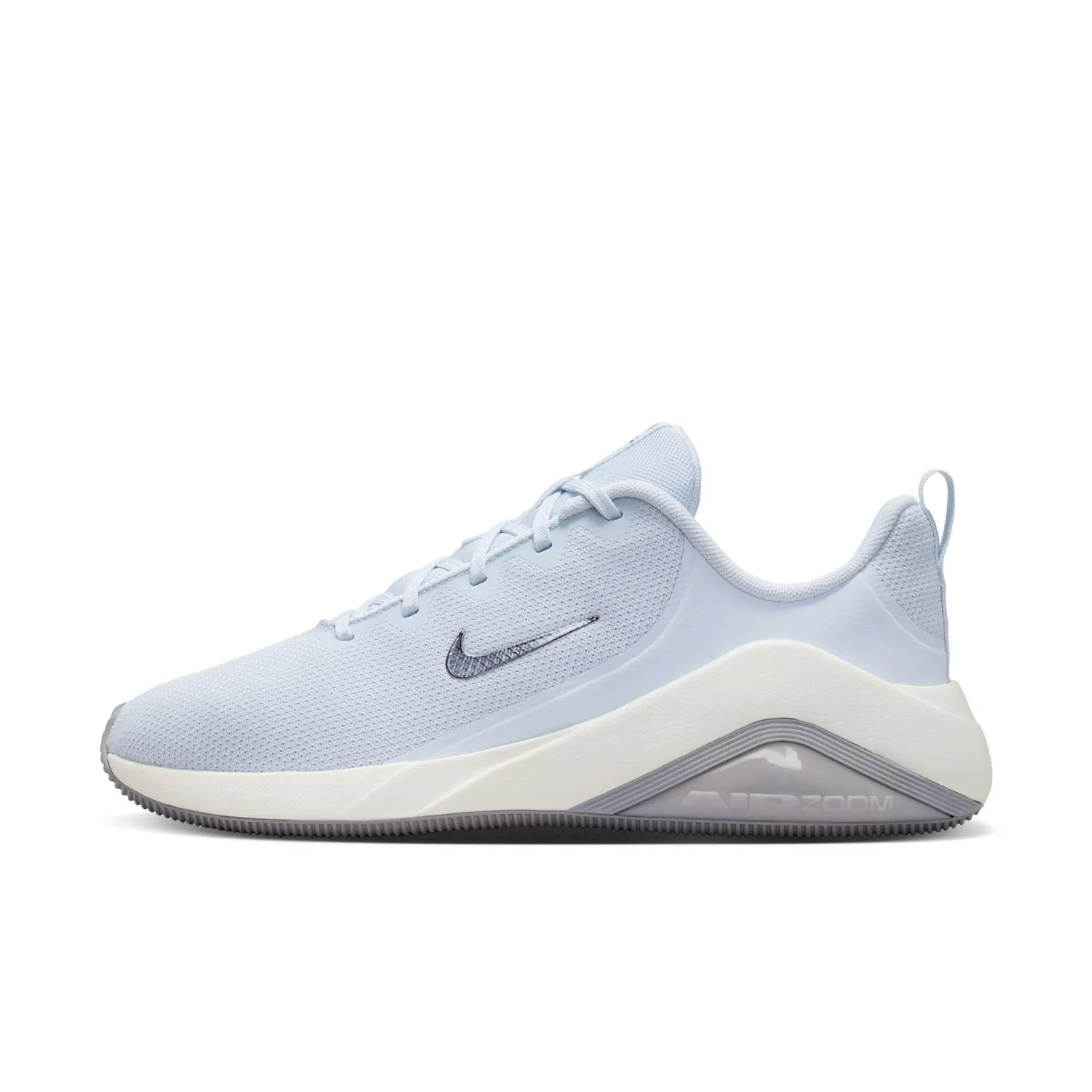 Nike Air Zoom Bella 7 scarpe training donna 42 EU stabili
