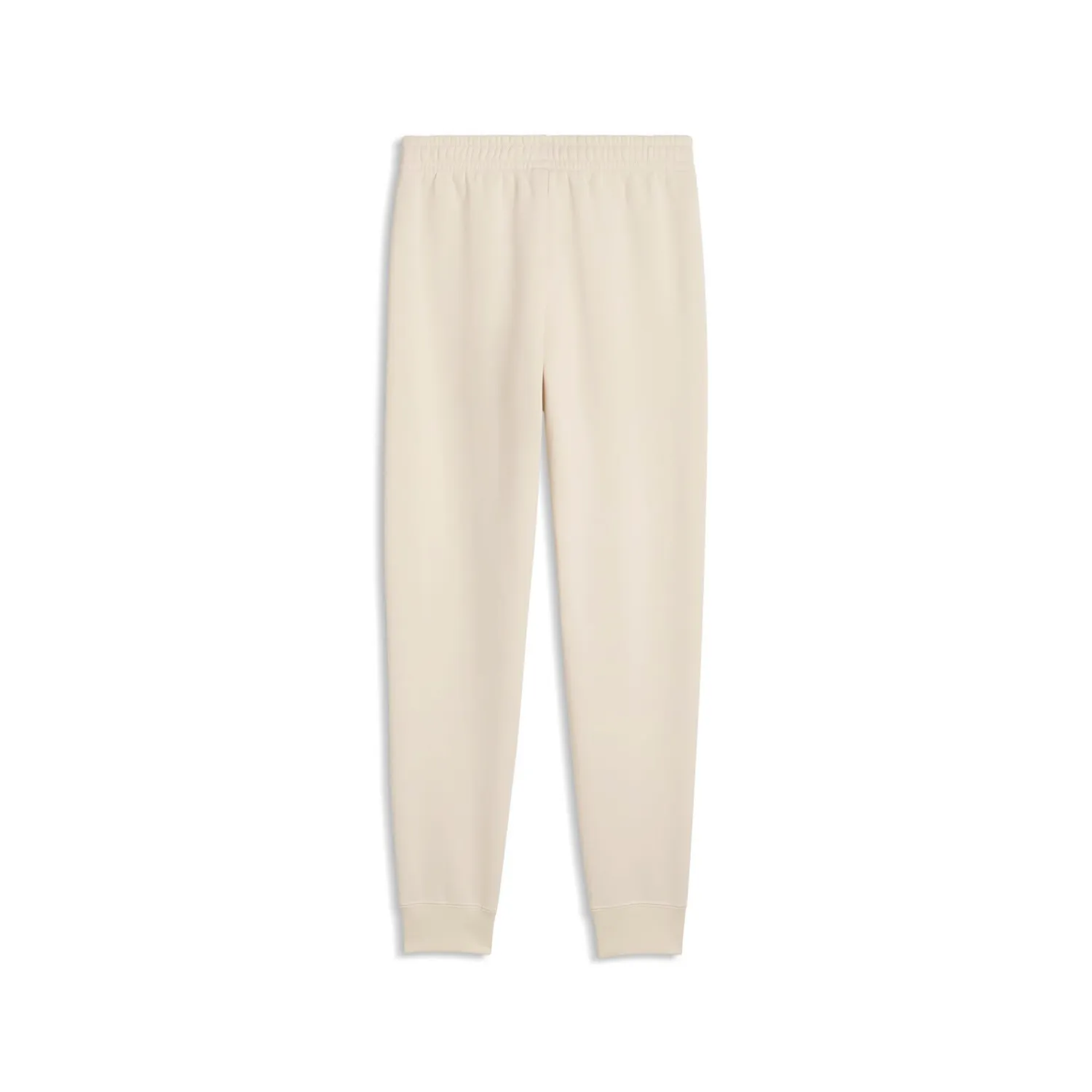 Puma Ess Elevated Sweatpants FL pantaloni tuta 152 felpa