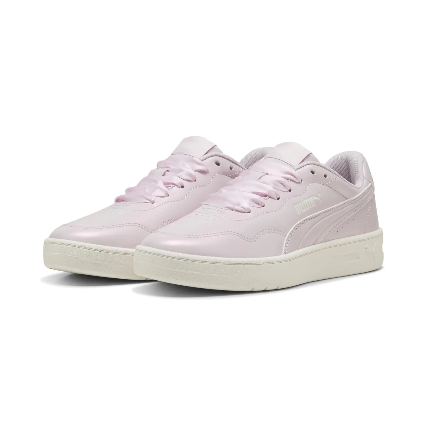 Puma Court Lally Perla sneakers donna 39 EU