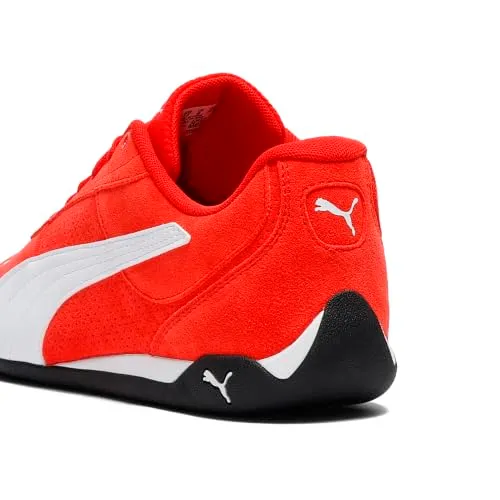 Puma Replicat SD sneakers 40 EU corsa
